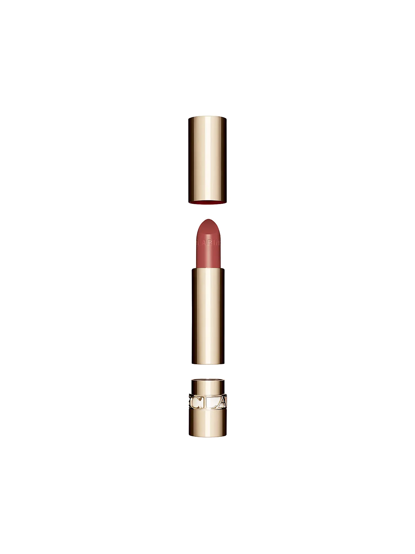 CLARINS | Lippenstift - Joli Rouge Refill (711 Papaya) | beere